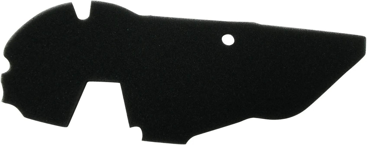 Miw luftfilter luftfilter p5110