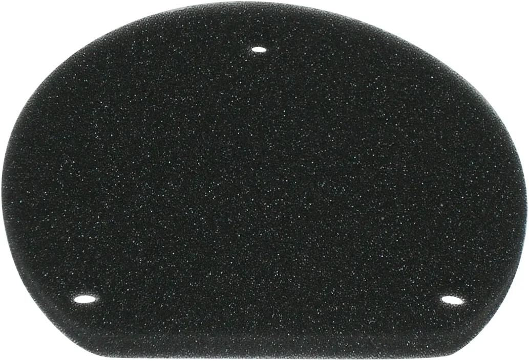 Miw luftfilter luftfilter y4192