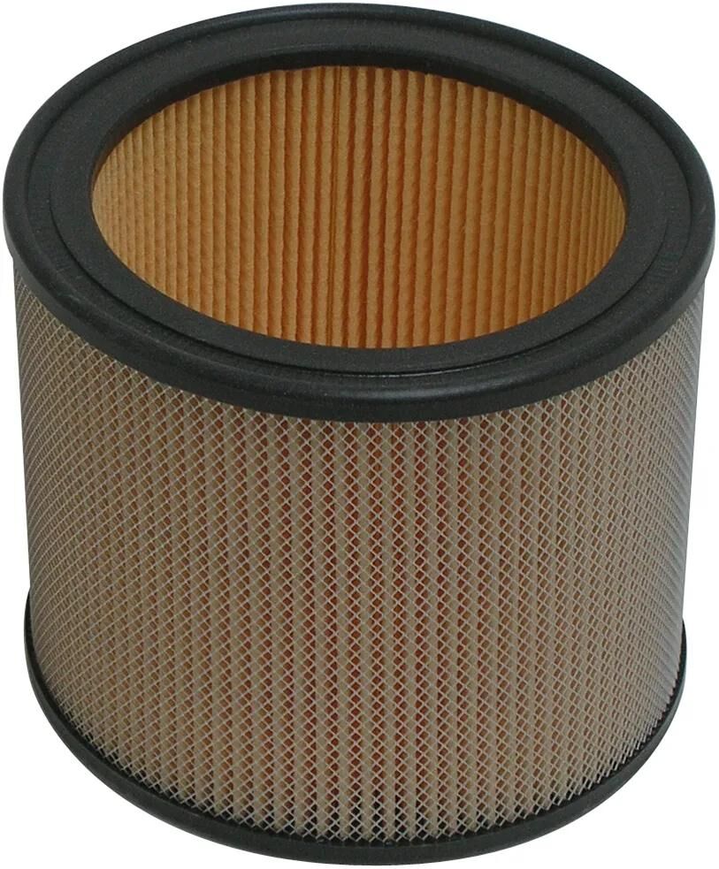 Miw luftfilter luftfilter p5115