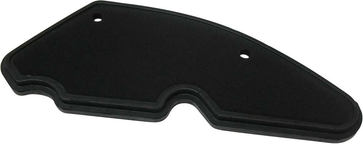 Miw luftfilter luftfilter p5159