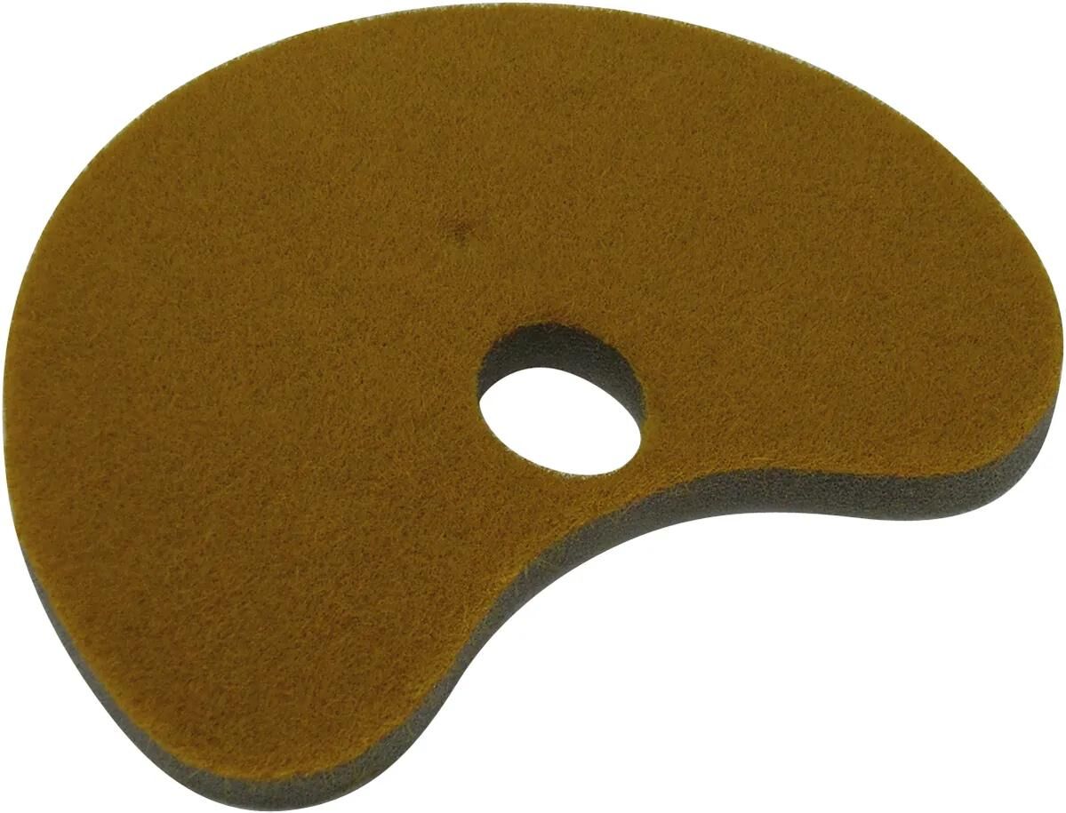 Miw luftfilter luftfilter y4200