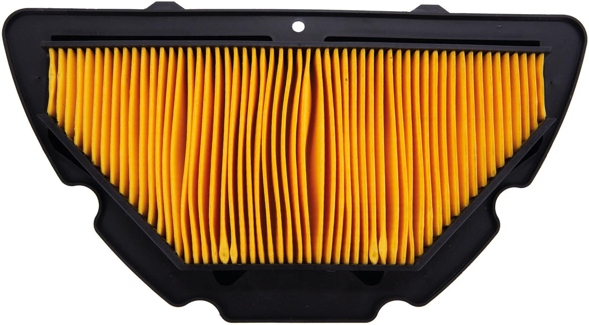 Miw luftfilter luftfilter y4204
