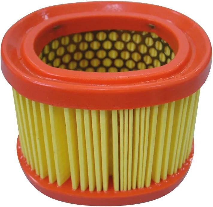Miw luftfilter luftfilter sy25105