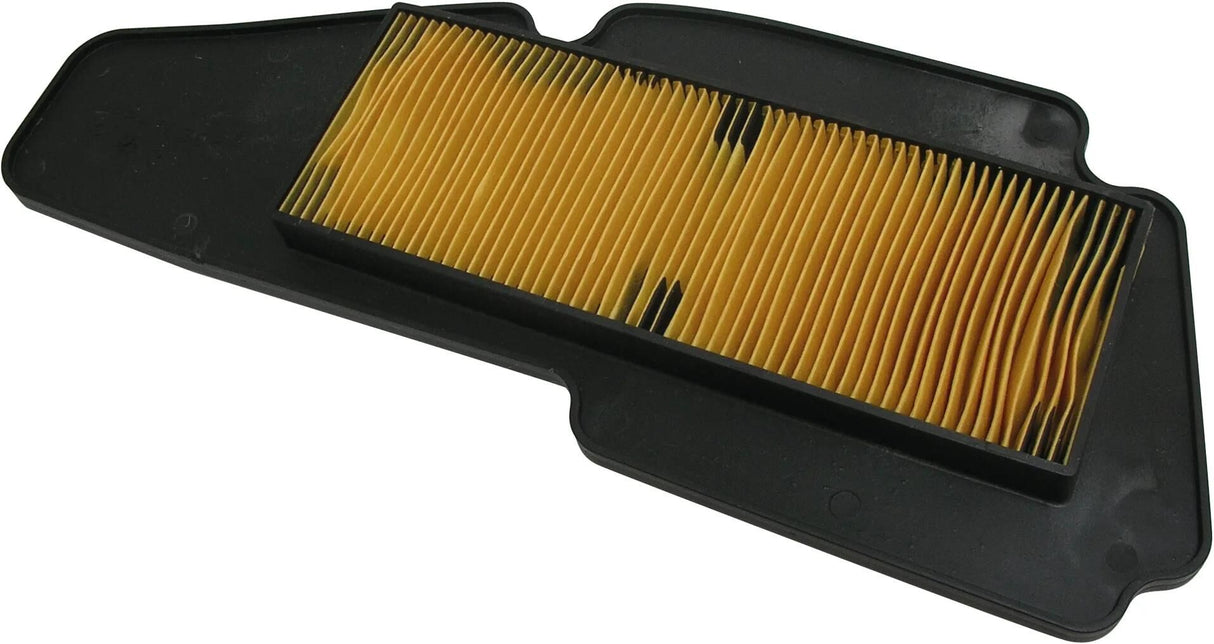 Miw luftfilter luftfilter y4207