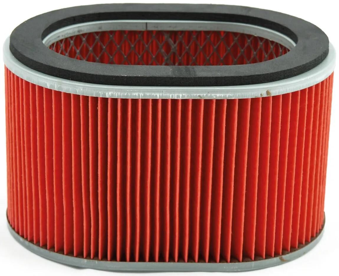 Miw luftfilter luftfilter h1273