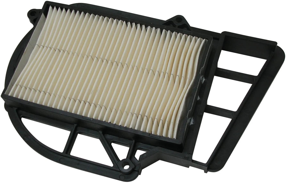 Miw luftfilter luftfilter y4193