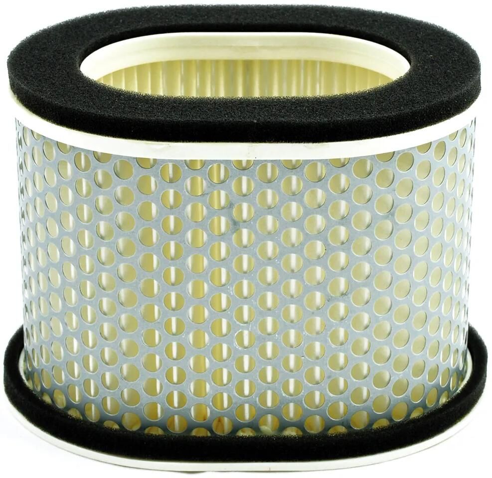 Miw luftfilter luftfilter y4239