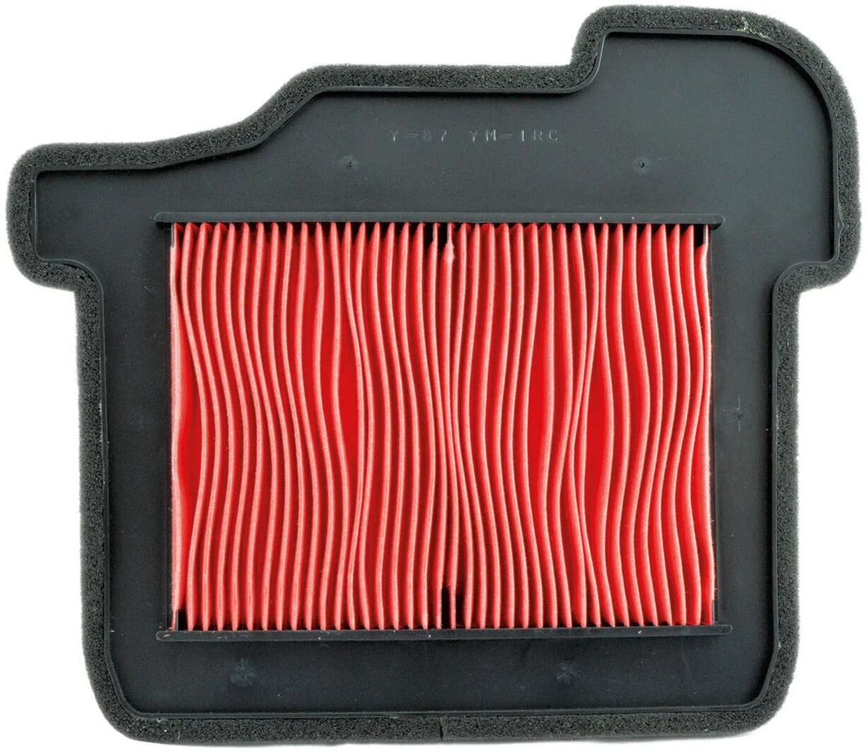 Miw luftfilter luftfilter y4251