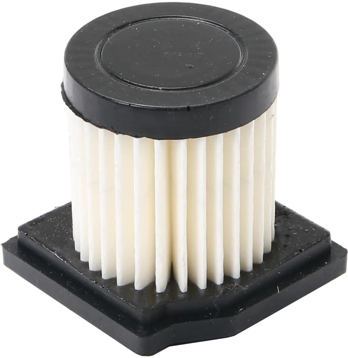 Bailey luftfilter sachs