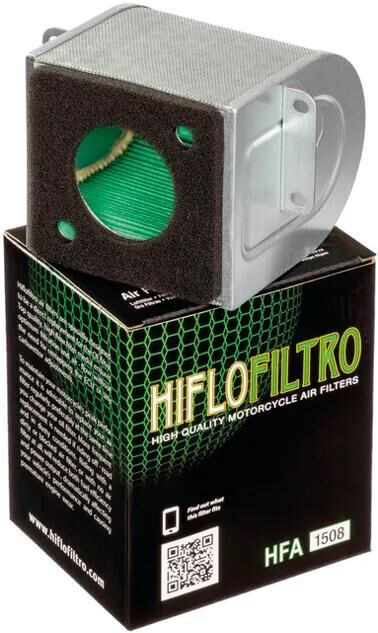 Hiflofiltro luftfilter luftfilter hfa-1508