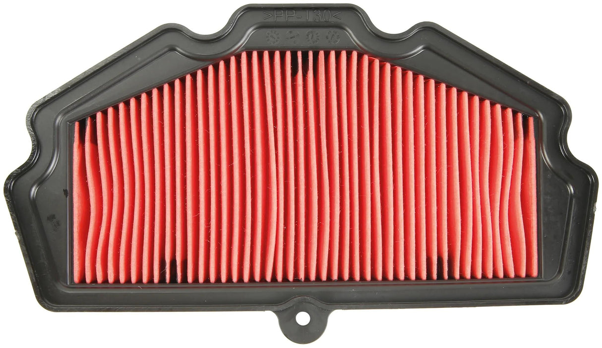 Hiflofiltro luftfilter luftfilter hfa-2610