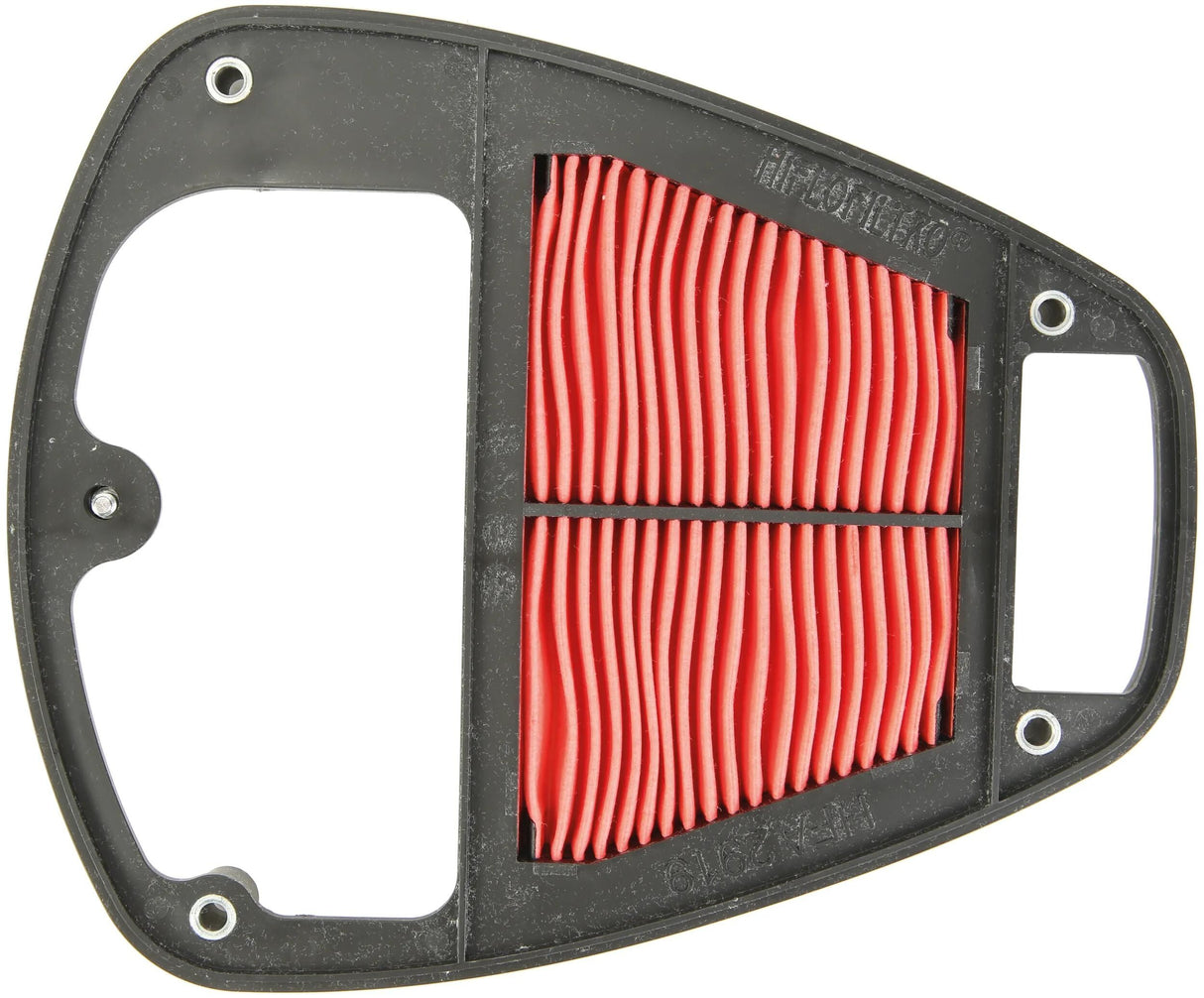 Hiflofiltro luftfilter luftfilter hfa-2919