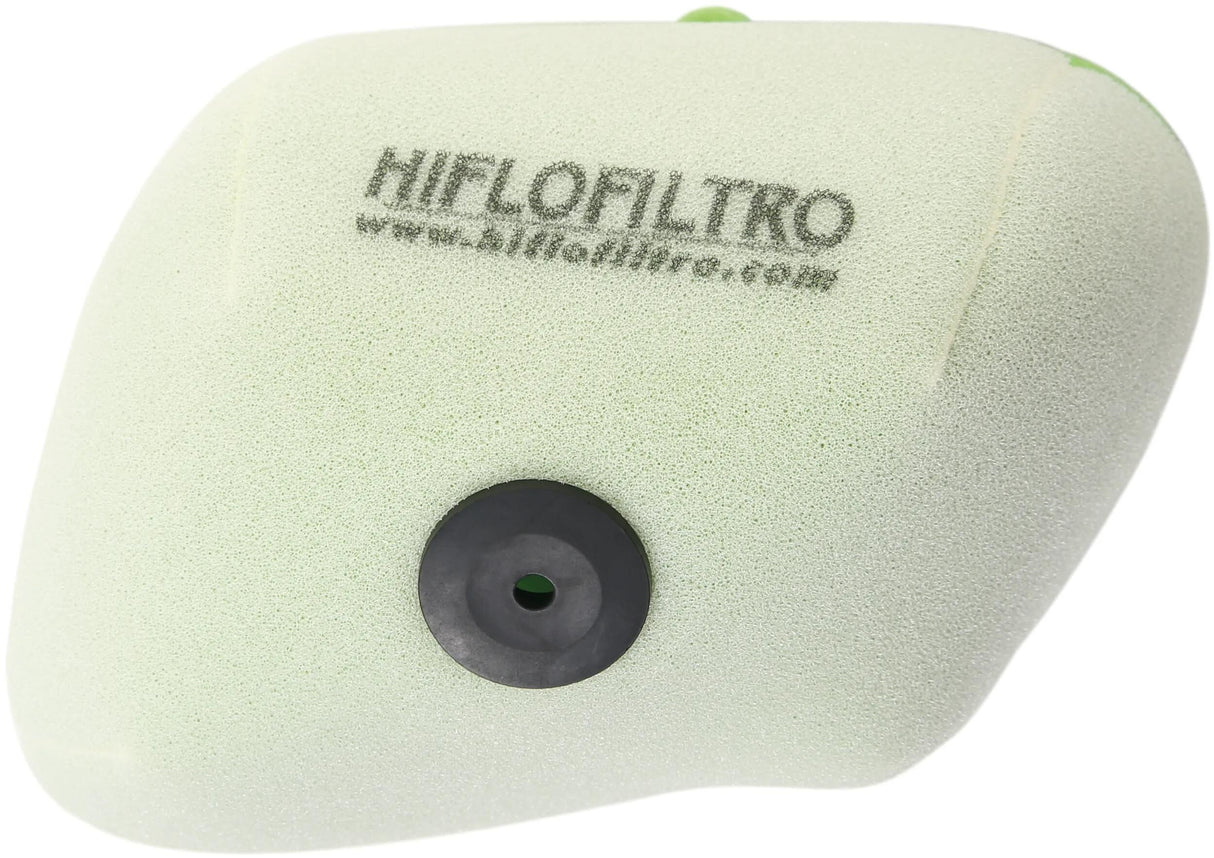 Hiflofiltro udskifteligt luftfilter to-trins udskiftningsfilter hff-1025