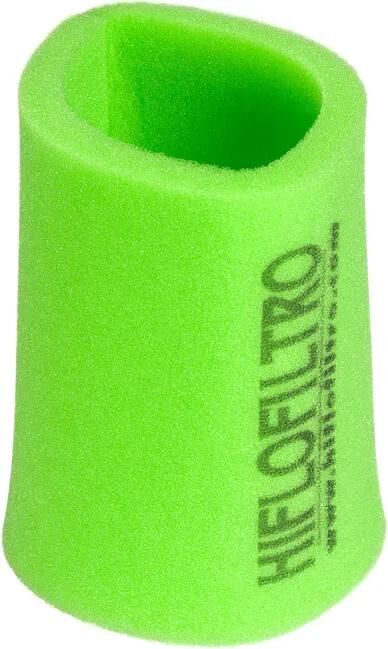 Hiflofiltro udskifteligt luftfilter to-trins udskiftningsfilter hff-4029