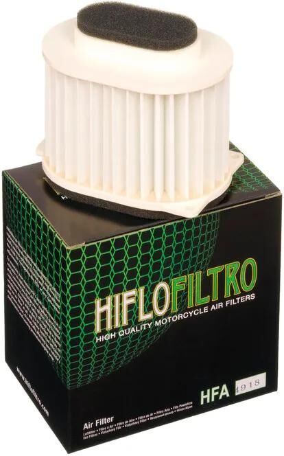 Hiflofiltro luftfilter luftfilter hiflo hfa4918