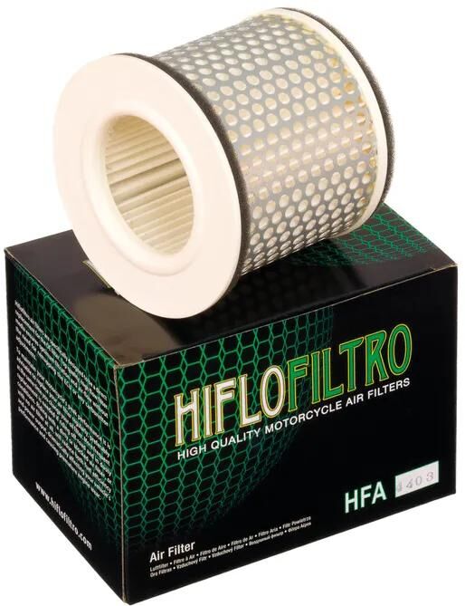 Hiflofiltro luftfilter luftfilter hiflo hfa4403
