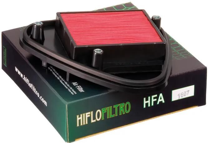 Hiflofiltro luftfilter luftfilter hfa-1607
