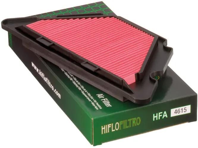 Hiflofiltro luftfilter luftfilter hiflo hfa4615