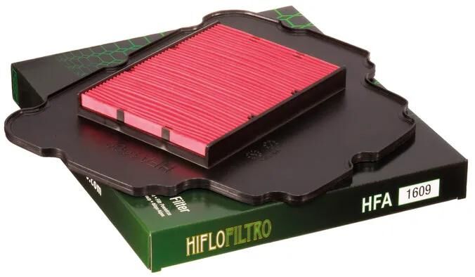 Hiflofiltro luftfilter luftfilter hfa-1609