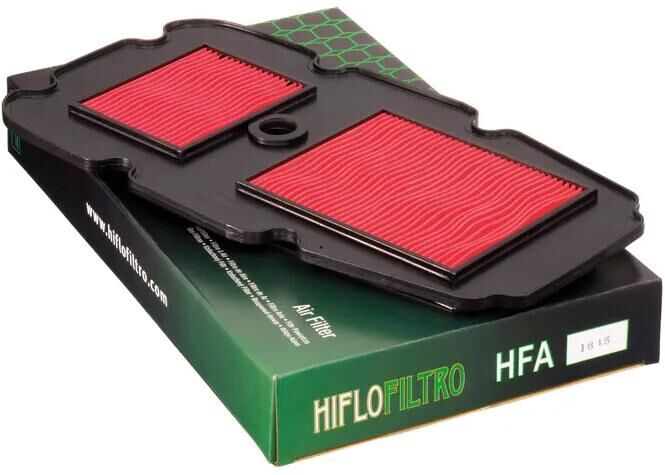 Hiflofiltro luftfilter luftfilter hfa-1615