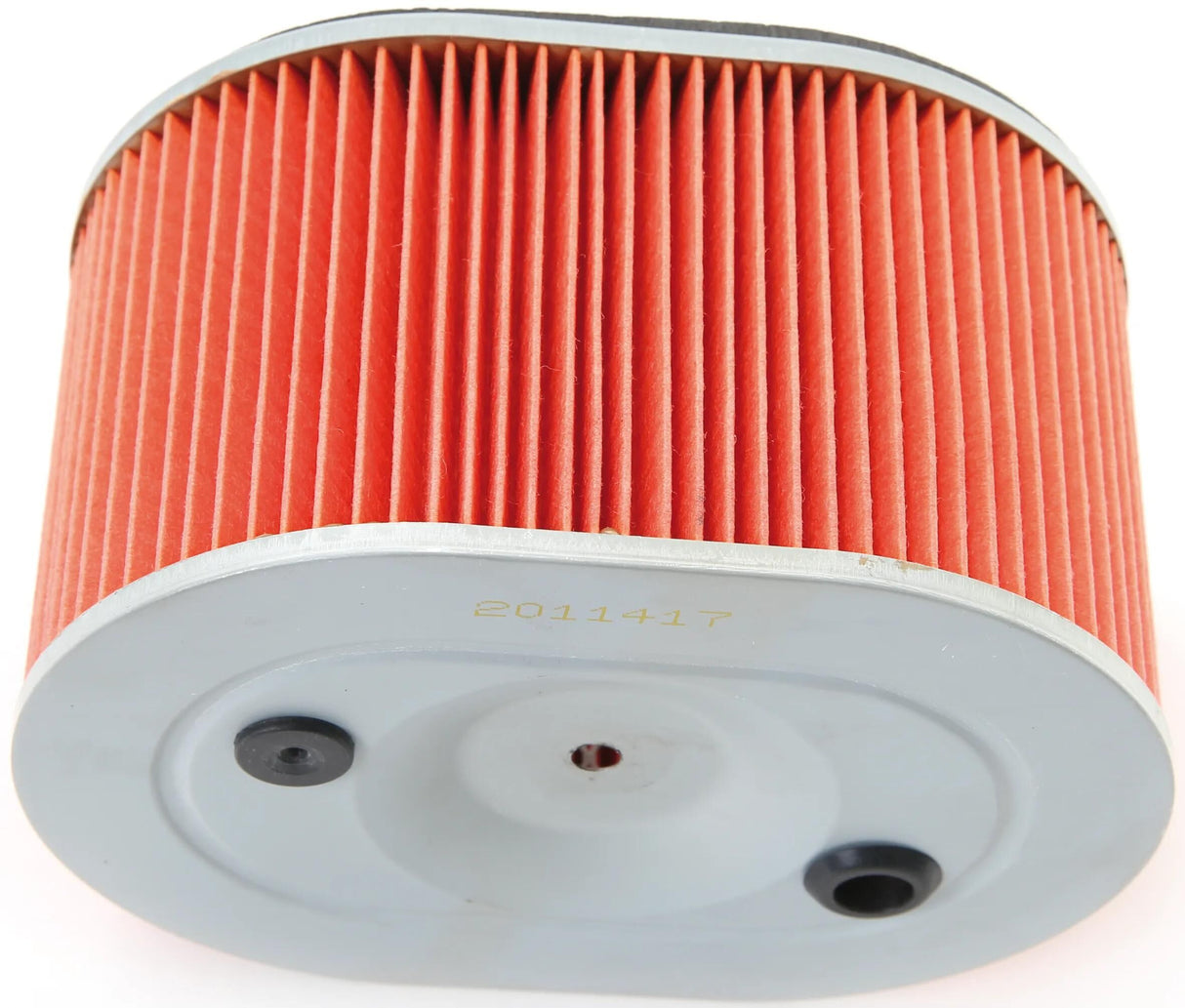Hiflofiltro luftfilter luftfilter hfa-1906