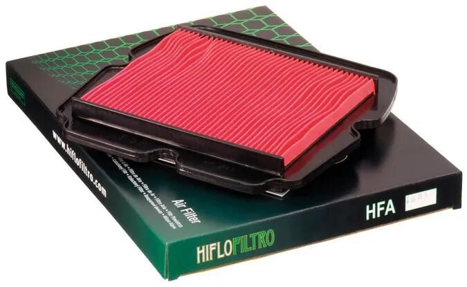 Hiflofiltro luftfilter luftfilter hfa-1921