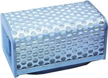 Hiflofiltro luftfilter luftfilter hiflo hfa2904