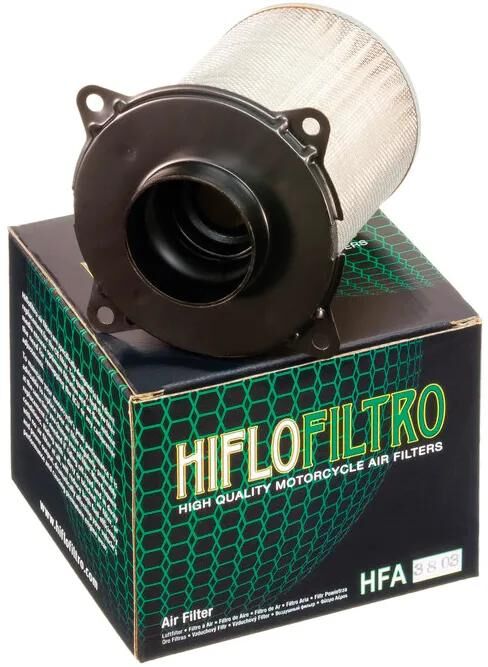 Hiflofiltro luftfilter luftfilter hiflo hfa3803