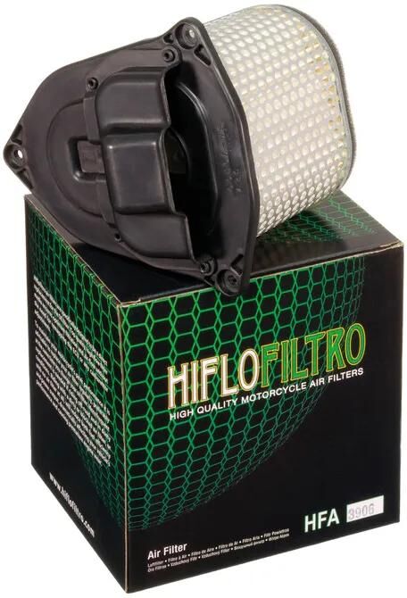 Hiflofiltro luftfilter luftfilter hiflo hfa3906