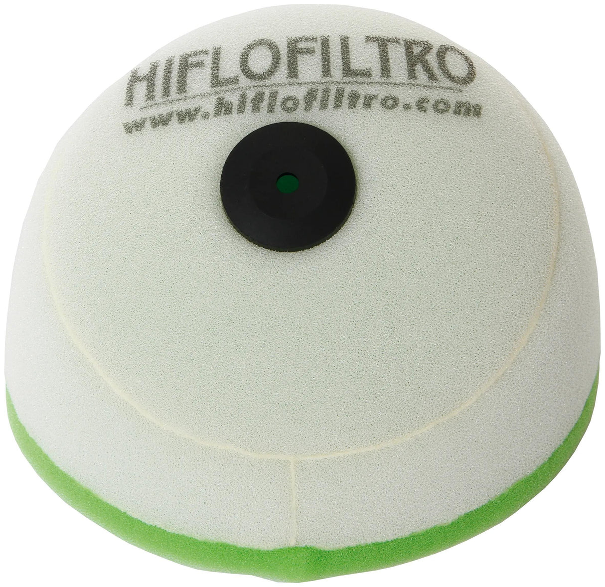 Hiflofiltro udskifteligt luftfilter to-trins udskiftningsfilter hff-1011