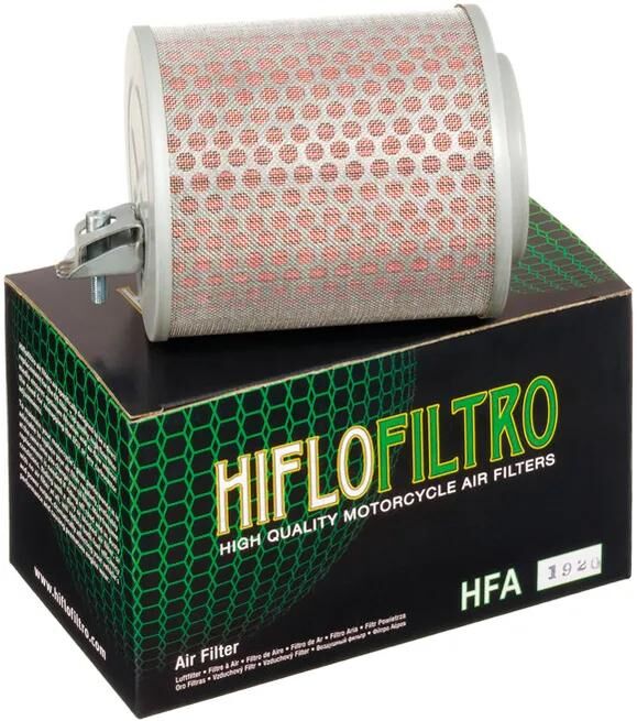 Hiflofiltro luftfilter luftfilter hfa-1920