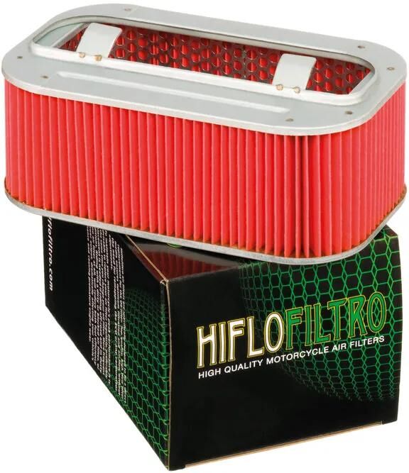 Hiflofiltro luftfilter luftfilter hfa-1907