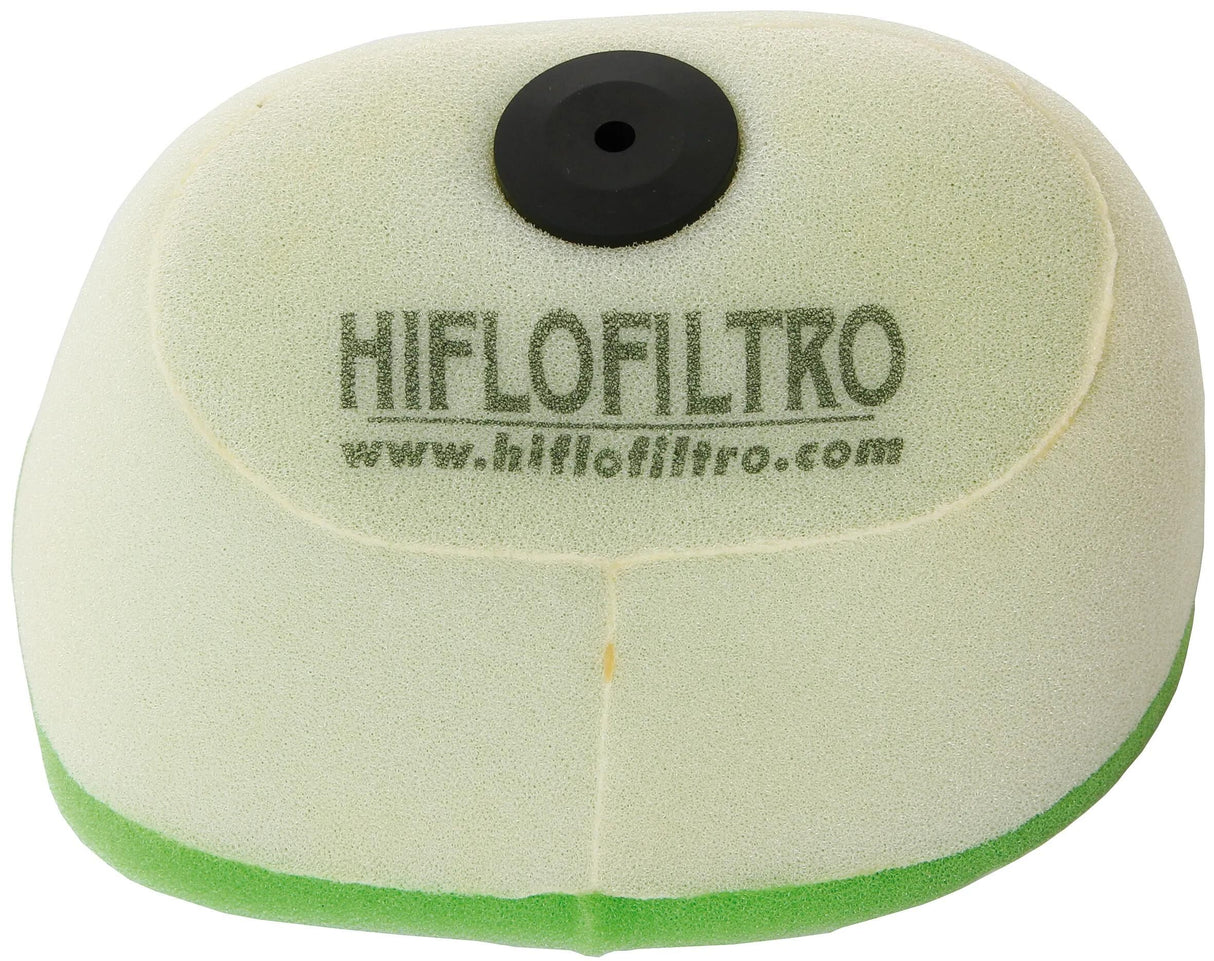 Hiflofiltro udskifteligt luftfilter to-trins udskiftningsfilter hff-2014