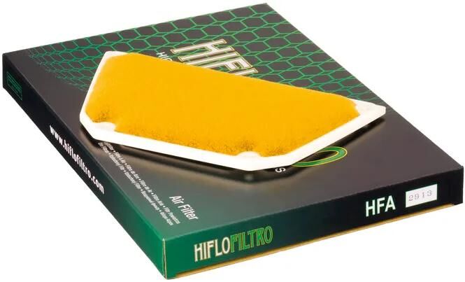 Hiflofiltro luftfilter luftfilter hiflo hfa2913