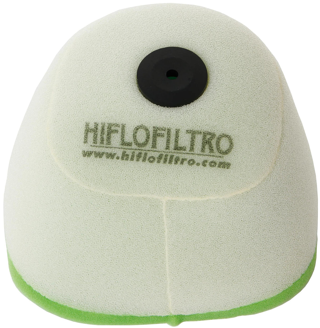 Hiflofiltro udskifteligt luftfilter to-trins udskiftningsfilter hff-3019