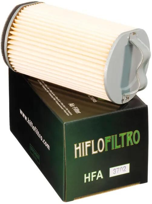Hiflofiltro luftfilter luftfilter hiflo hfa3702