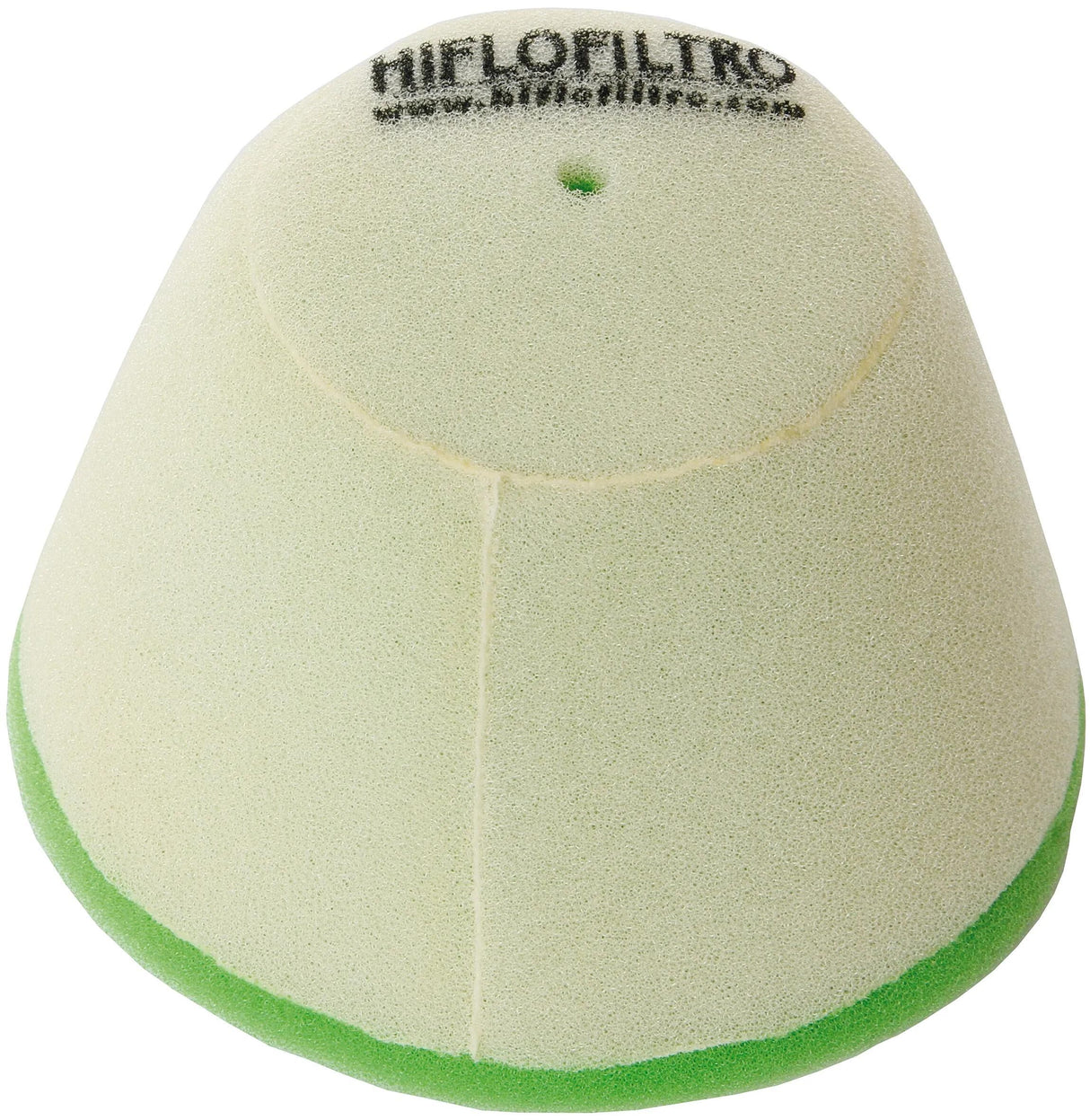Hiflofiltro udskifteligt luftfilter to-trins udskiftningsfilter hff-4013
