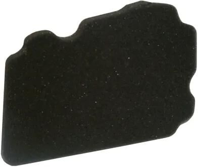 Hiflofiltro luftfilter luftfilter hiflo hfa4202