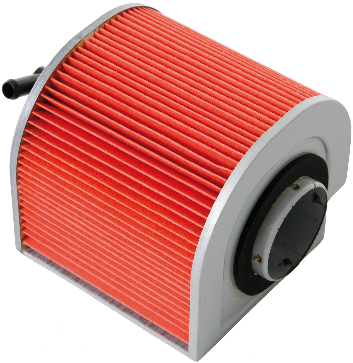 Hiflofiltro luftfilter luftfilter hfa-1212