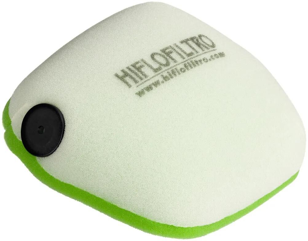 Hiflofiltro tauschluftfilter to-trins erstatningsfilter hff-5021