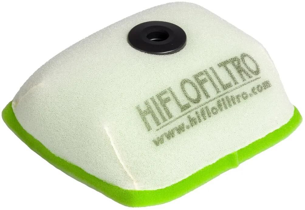 Hiflofiltro tauschluftfilter to-trins erstatningsfilter hff-1032