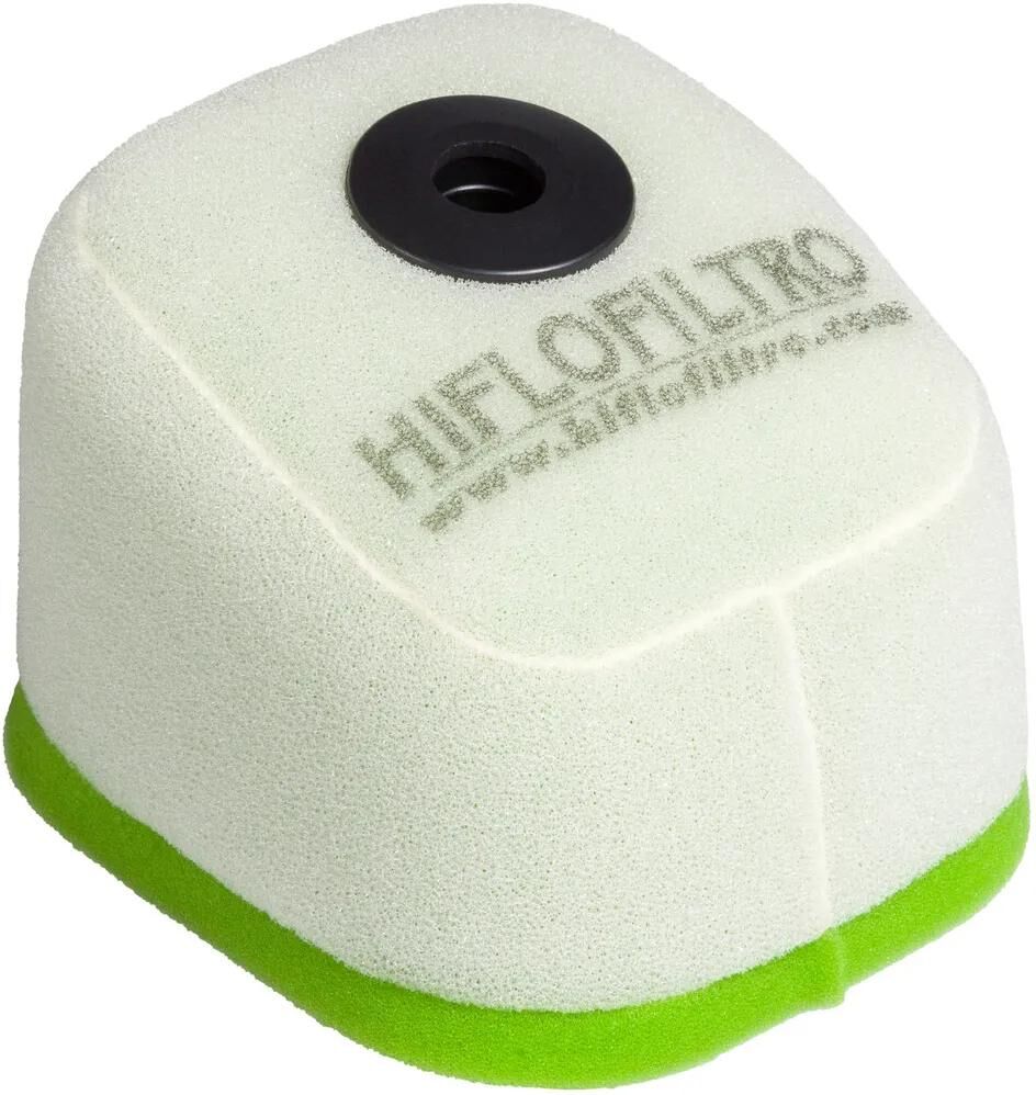 Hiflofiltro tauschluftfilter to-trins erstatningsfilter hff-1033