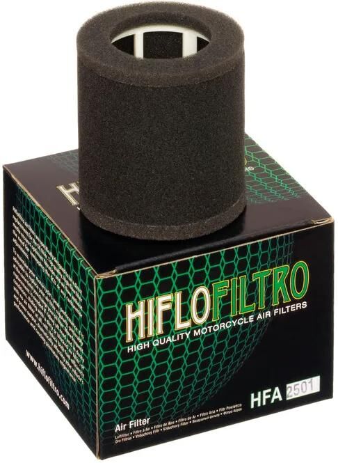 Hiflofiltro luftfilter luftfilter hfa-2501