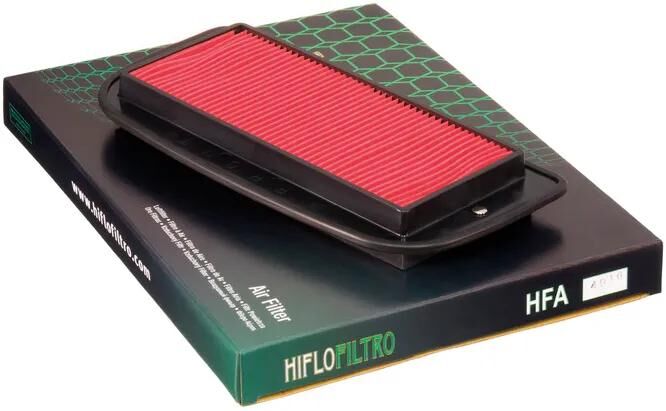 Hiflofiltro luftfilter luftfilter hiflo hfa4916