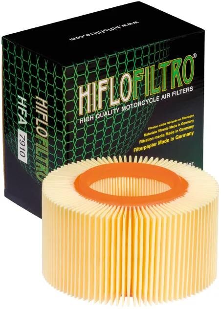 Hiflofiltro luftfilter luftfilter hiflo hfa7910
