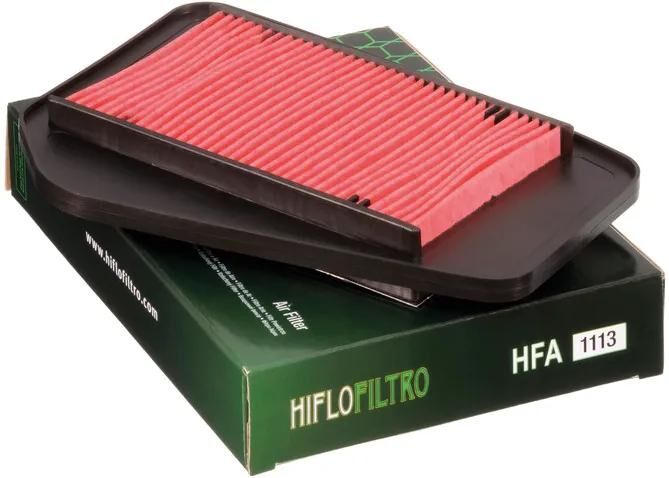 Hiflofiltro luftfilter luftfilter hfa-1113