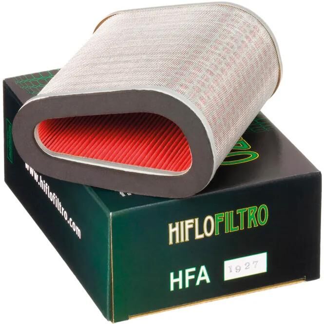 Hiflofiltro luftfilter luftfilter hfa-1927