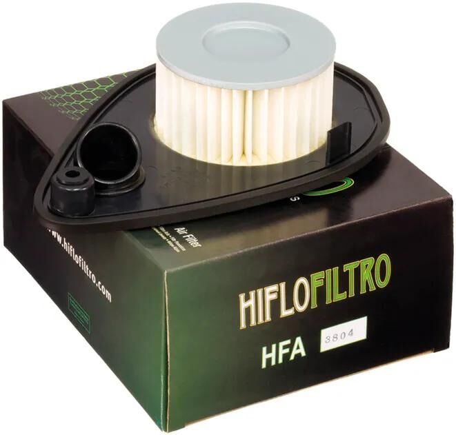 Hiflofiltro luftfilter luftfilter hiflo hfa3804