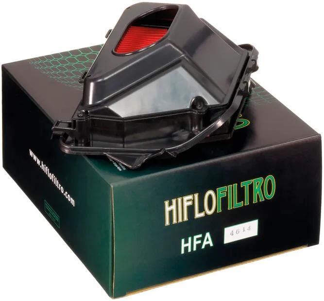 Hiflofiltro luftfilter luftfilter hiflo hfa4614