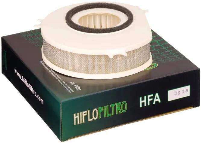 Hiflofiltro luftfilter luftfilter hiflo hfa4913